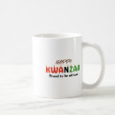 Suche nach kwanzaa tassen Familie