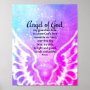 Suche nach lila engel poster Flügel