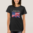 Suche nach verräter tshirts Tag