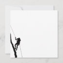 Suche nach bergsteigen einladungen Kletterer