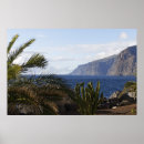 Suche nach canary poster Spain