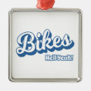 Suche nach biker schmuck Jede person