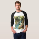 Suche nach weinend tshirts Jede person