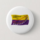 Suche nach nationen buttons Amerikanisch