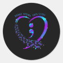 Suche nach stigma aufkleber Therapie