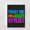 Suche nach stylist karten Friseur