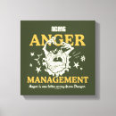 Suche nach melodien leinwandbilder Bugs hase