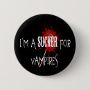 Suche nach sauger buttons Blut