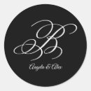 Suche nach letter b aufkleber Elegant
