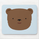 Suche nach teddy bären mousepads Tragen