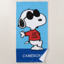 Suche nach snoopy geschenke Erdnüsse