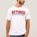Suche nach lustige strand tshirts Für sie/ihn