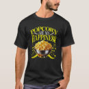 Suche nach popcorn tshirts Geschenkidee