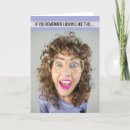 Suche nach lustige menopausen karten Spaß