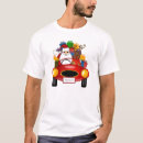 Suche nach ren sankt s Für alle