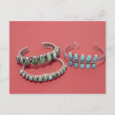 Suche nach armband postkarten Schmuck