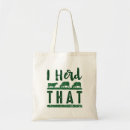 Suche nach lustige kuh tote bags Wortspiel
