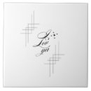 Suche nach love fliesen Für sie