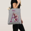 Suche nach orchideen taschen Mutter