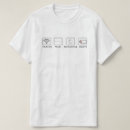 Suche nach lustige reiter tshirts Für alle