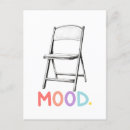 Suche nach stimmungen postkarten Lustig