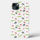 Suche nach cute ipad hüllen Trendy