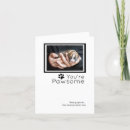 Suche nach hundebild karten Hundekarten