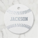 Suche nach silvester geschenkanhänger Für kinder