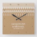 Suche nach paper wanduhren Für sie