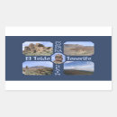 Suche nach teneriffa aufkleber Natur