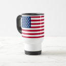 Suche nach us steel tassen Usa