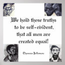 Suche nach celebrate poster Gleichheit