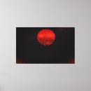 Suche nach nacht leinwandbilder Natur