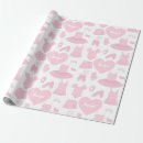 Suche nach ballet geschenkpapier Muster