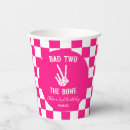 Suche nach halloween pappbecher Für kinder