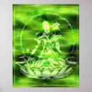 Suche nach tara poster Buddha