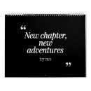 Suche nach studenten kalender Lehrerin