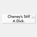Suche nach dick autoaufkleber Cheney