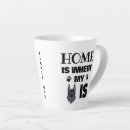 Suche nach hundegesicht tassen Niedlich