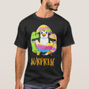 Suche nach farbige eier tshirts Glücklich