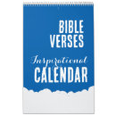 Suche nach bibel vers kalender Religiös