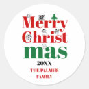 Suche nach element aufkleber Weihnachten