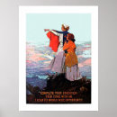 Suche nach vintage krankenschwester poster Gesundheitswesen