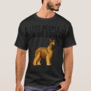 Suche nach briards tshirts Menschen