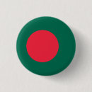 Suche nach bangladesch buttons Land