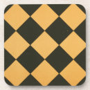 Suche nach schachbrett untersetzer Für ihn