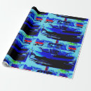 Suche nach reflexion geschenkpapier Foto