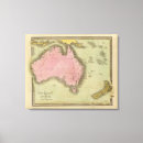 Suche nach new zealand leinwandbilder Australien