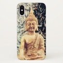 Suche nach buddhismus iphone hüllen Yoga