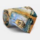 Suche nach schiff krawatten Für alle